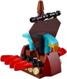 LEGO 40323